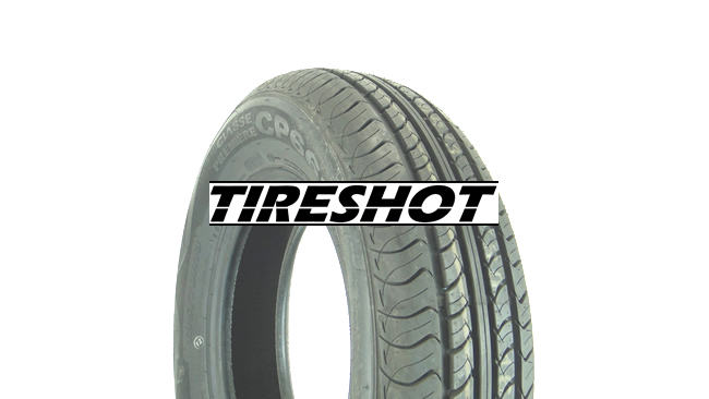 Tire Nexen CP661